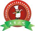 一呼百應(yīng) 教育咨詢服務(wù)如何引領(lǐng)企業(yè)高效成長新航道